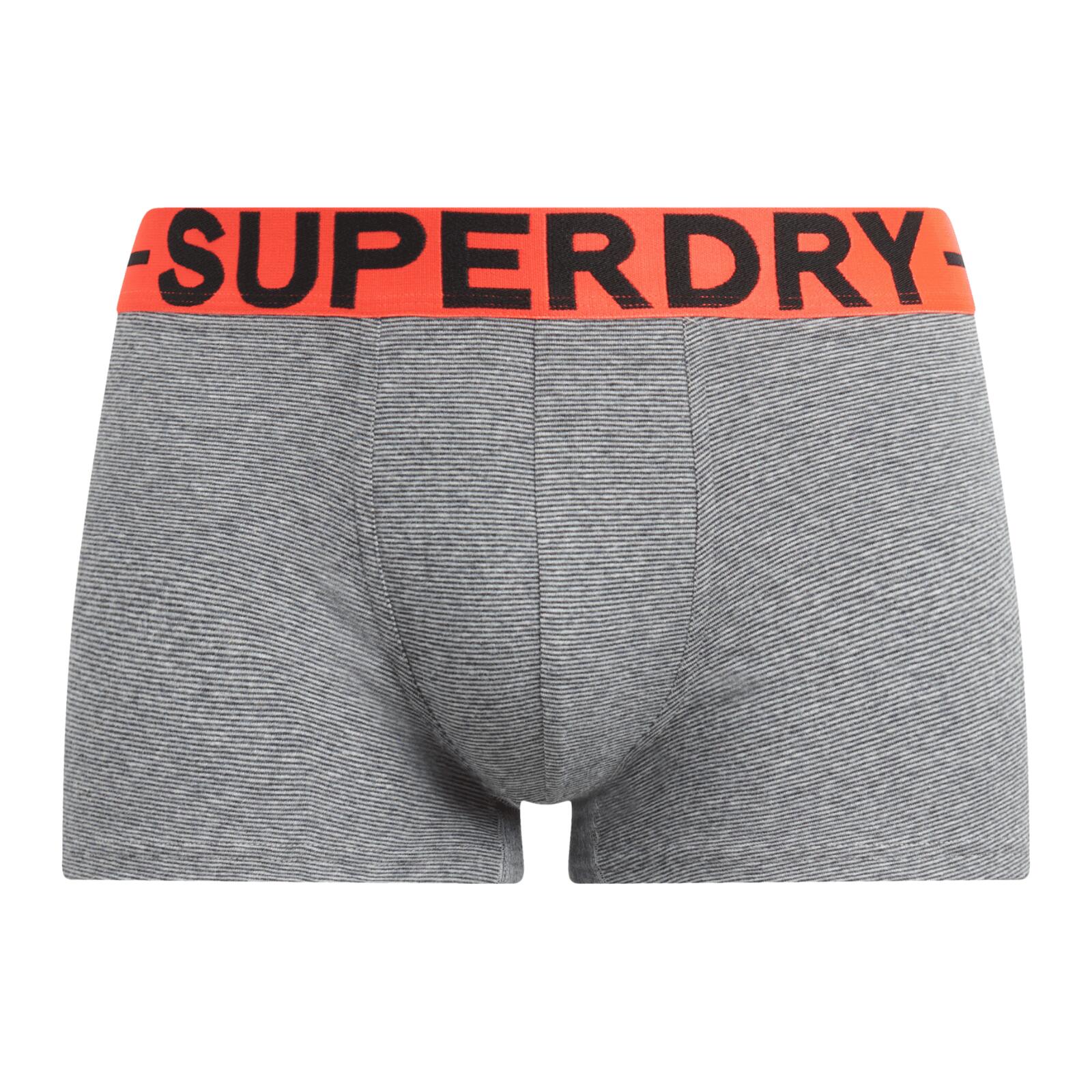 Calças Superdry (x3) 3/7