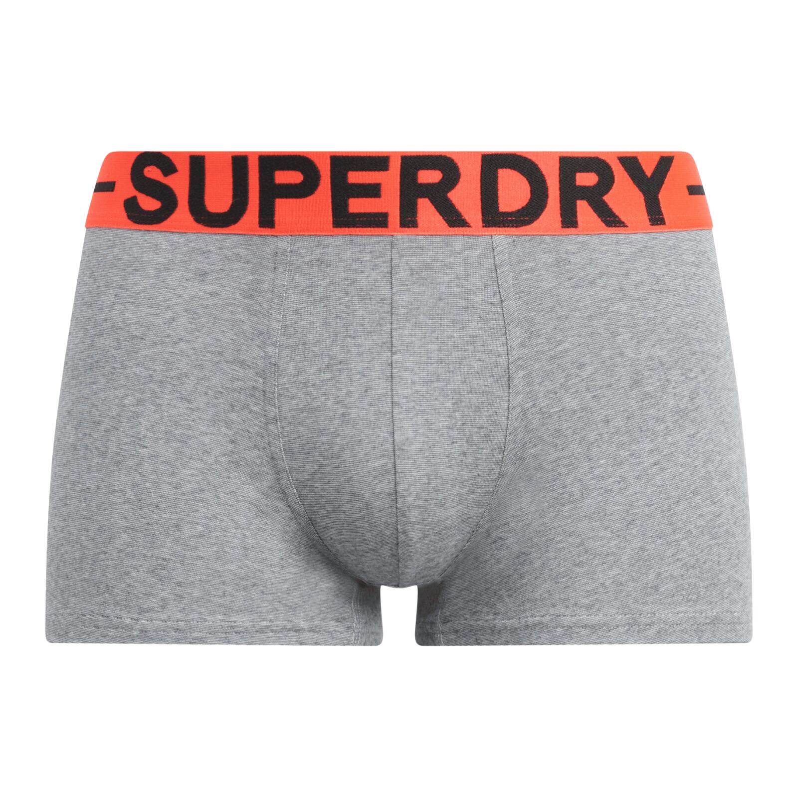 Calças Superdry (x3) 2/7