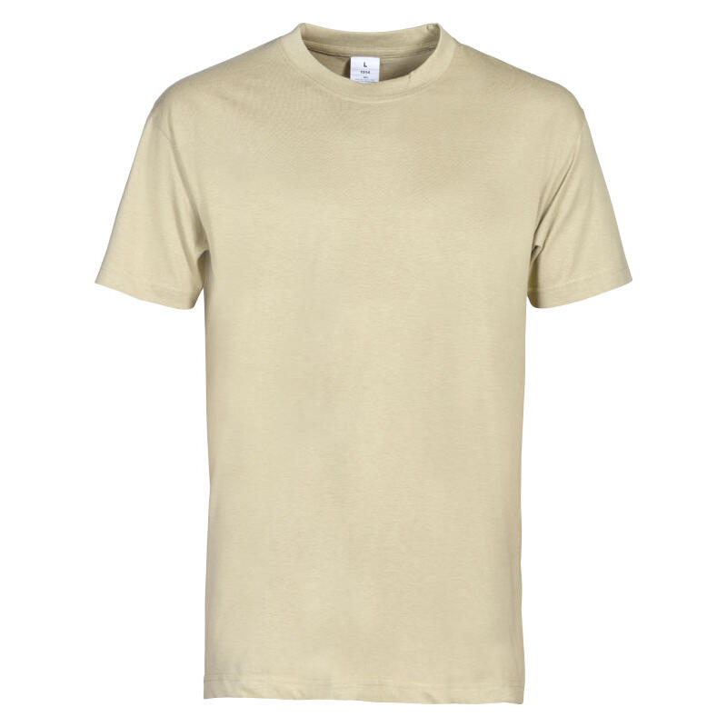 T-shirt Idaho (x3) 2/2