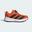 Pantofi Terrex Agravic BOA Trail Running pentru copii