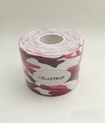 Rouleau Bande de Taping Tape Couleurs - Strapping Sport Kinésiologique kiné