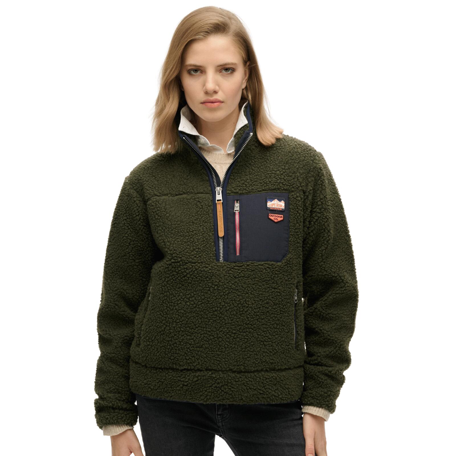 SUPERDRY picture