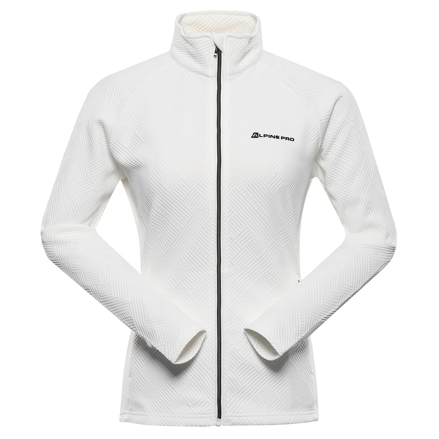 ALPINE PRO picture