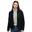 Fleece cu fermoar Superdry Outdoor