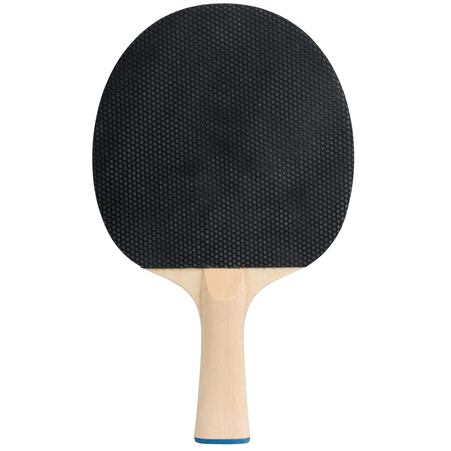 Tischtennisschläger Beginner Beginner Tischtennis Unisex 2/4