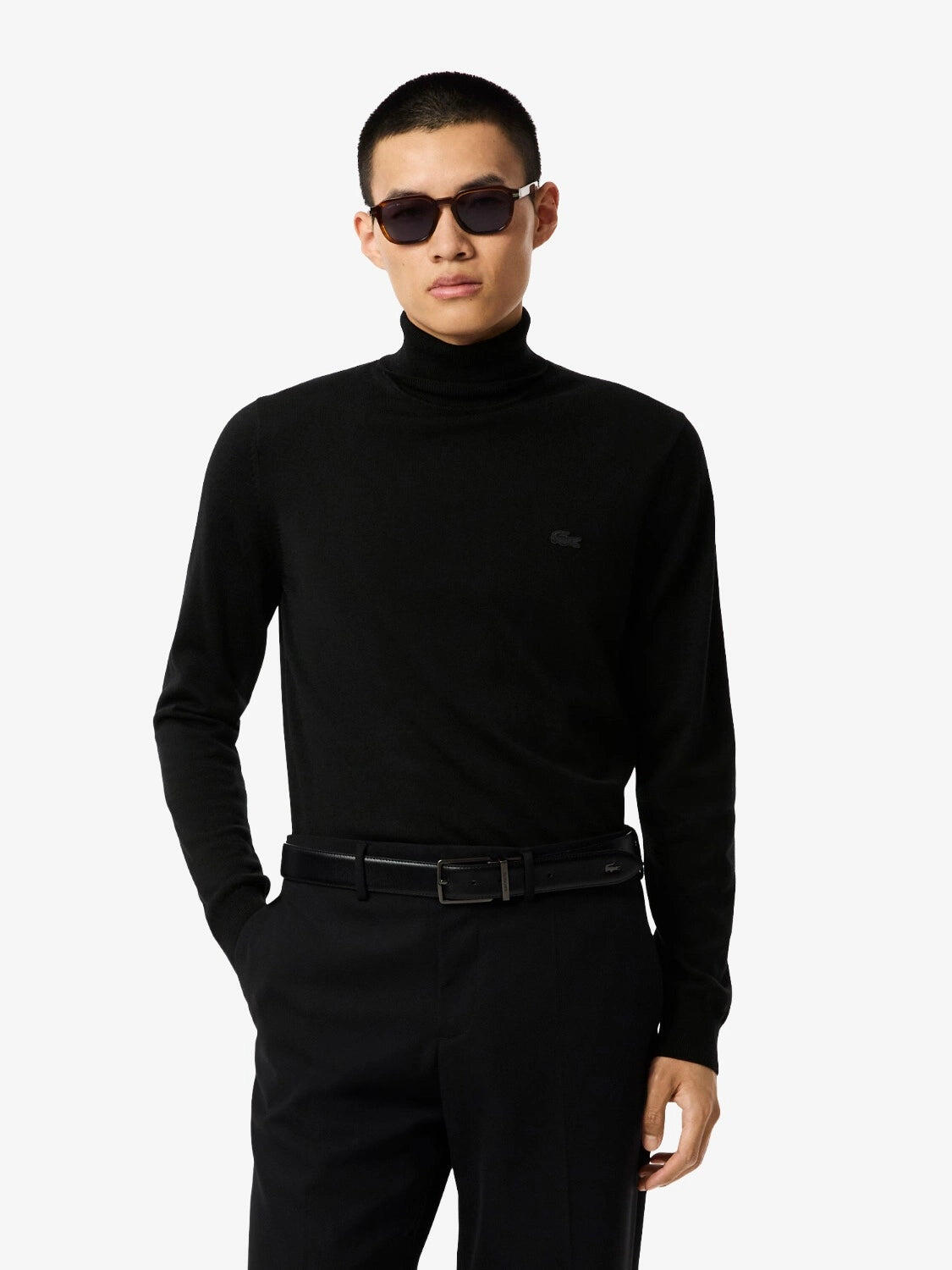 LACOSTE picture