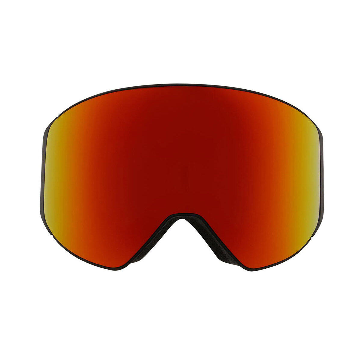Maschera da sci con lente Redbull Spect Eyewear 2/5