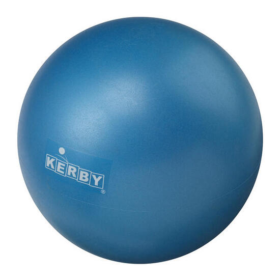 Ersatzball Kerby Wurfspiele Unisex