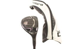 Seconde vie - Cobra LTDx RH 24-deg Hybrid - Good