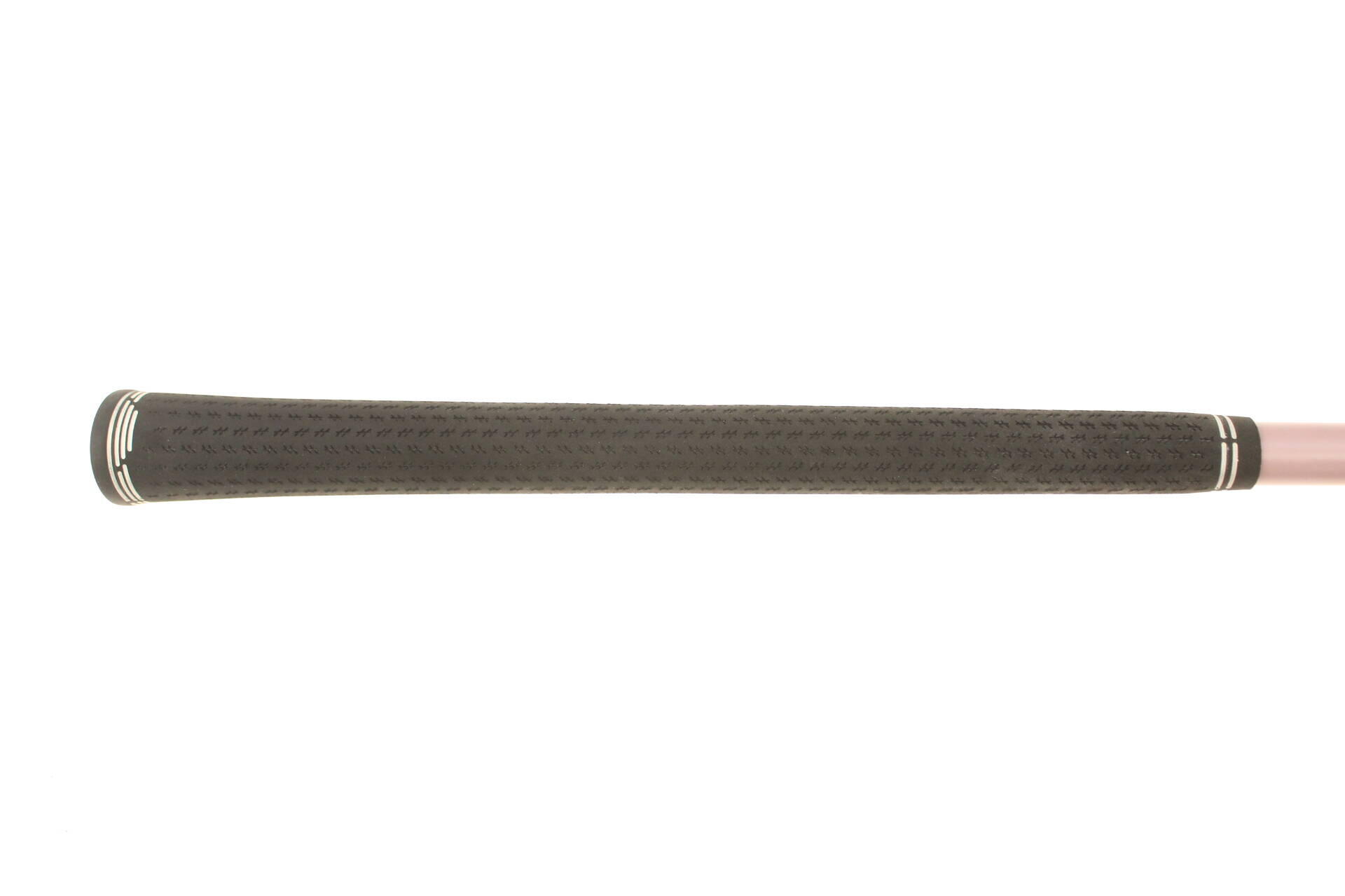 Seconde vie - Cobra LTDx RH 24-deg Hybrid - Good 6/6