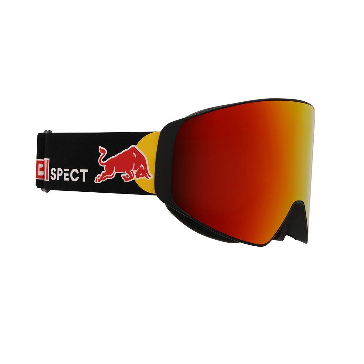 RED BULL SPECT EYEWEAR picture