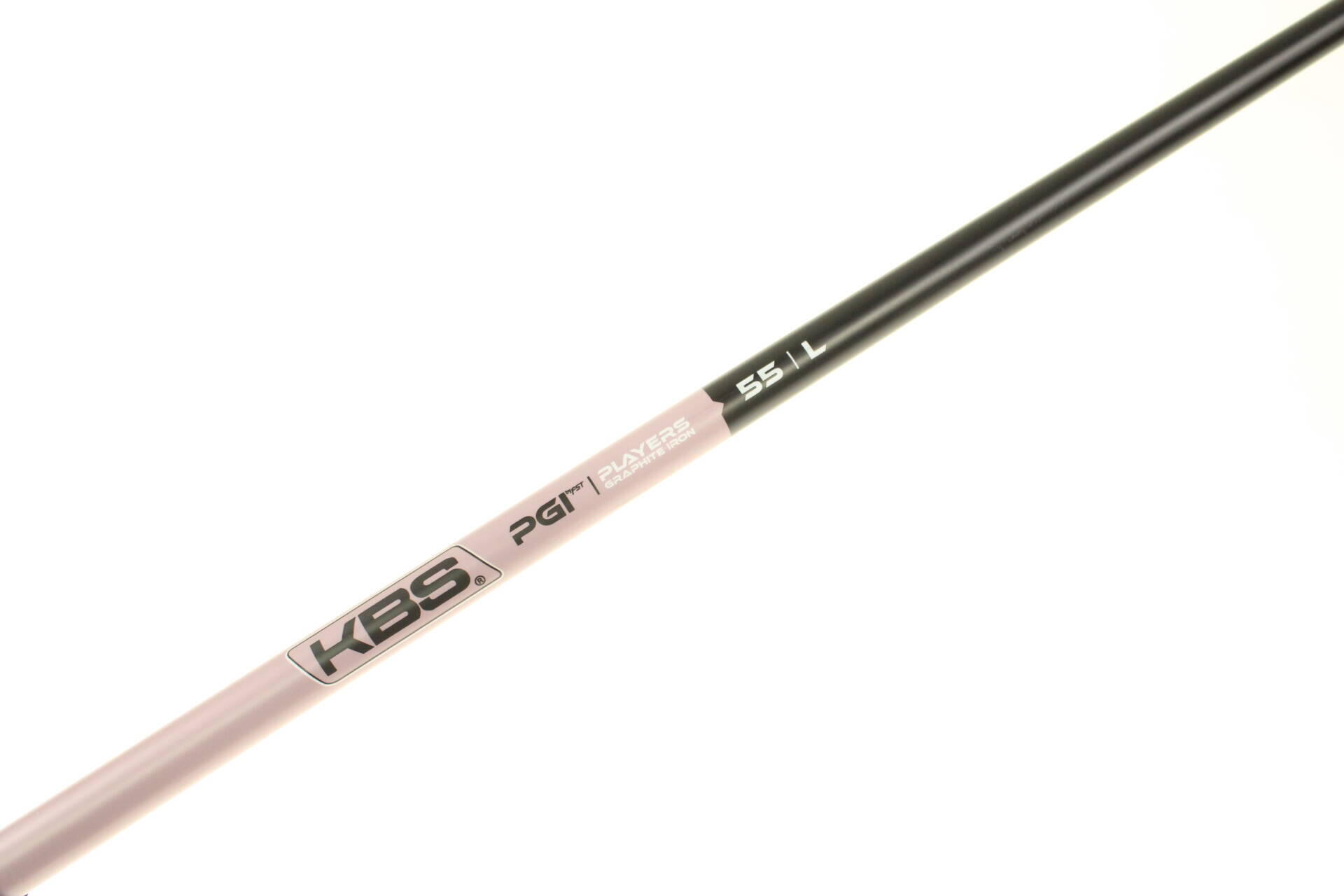 Seconde vie - Cobra LTDx RH 24-deg Hybrid - Good 5/6