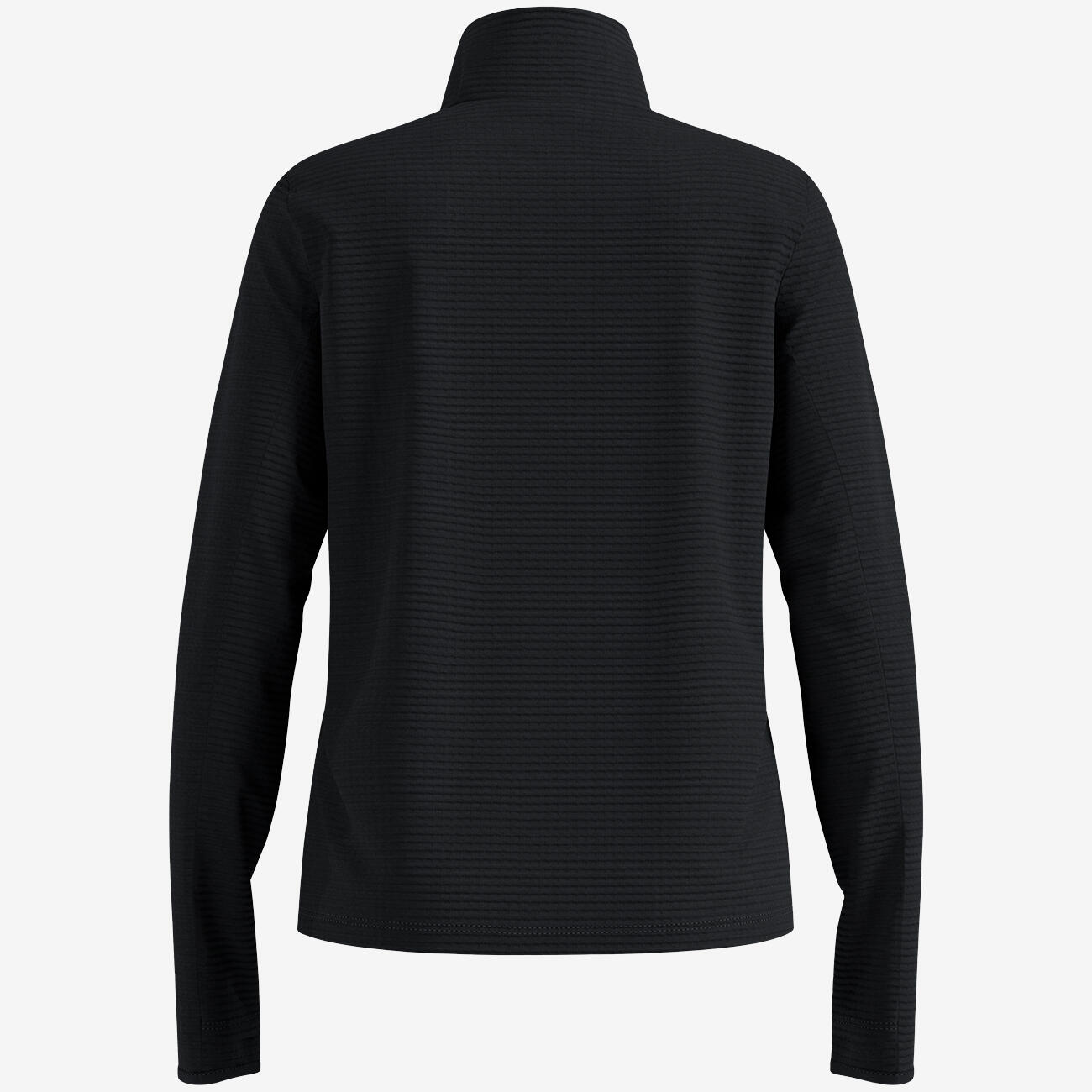 T-SHIRT THERMIQUE ESSENTIEL 3/7
