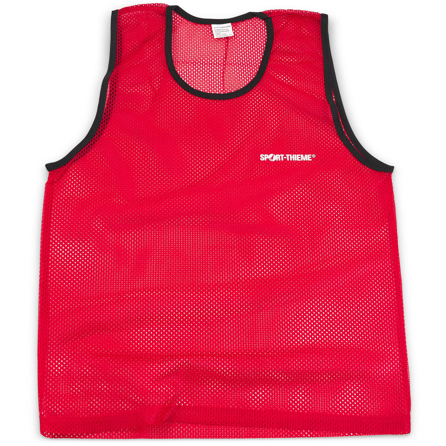 SPORT-THIEME picture