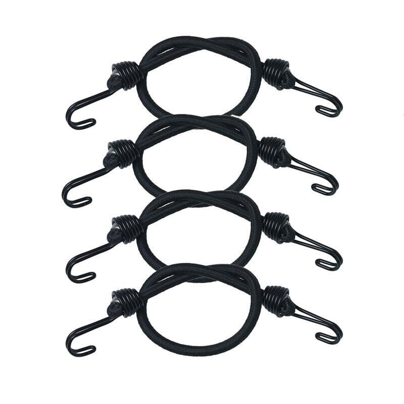Mini-Spanner Master Lock (x4) 3/4