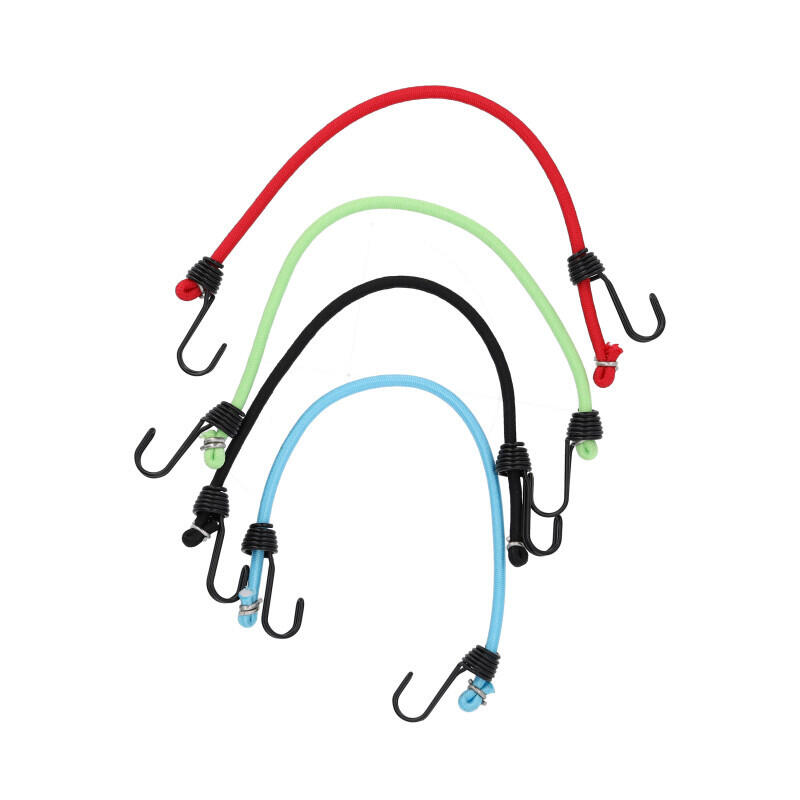 MASTER LOCK picture