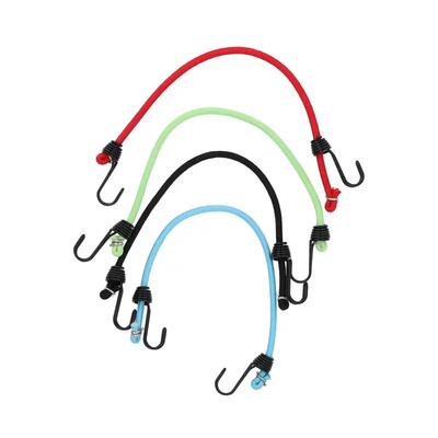 Minispanners master lock (x4)