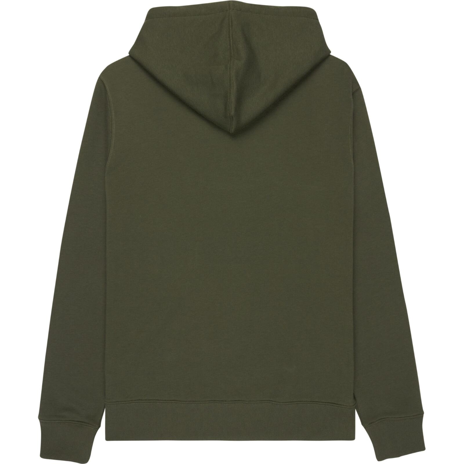 Sudadera con capucha Element modelo ELYFT00198-CSN0 para hombre 2/5