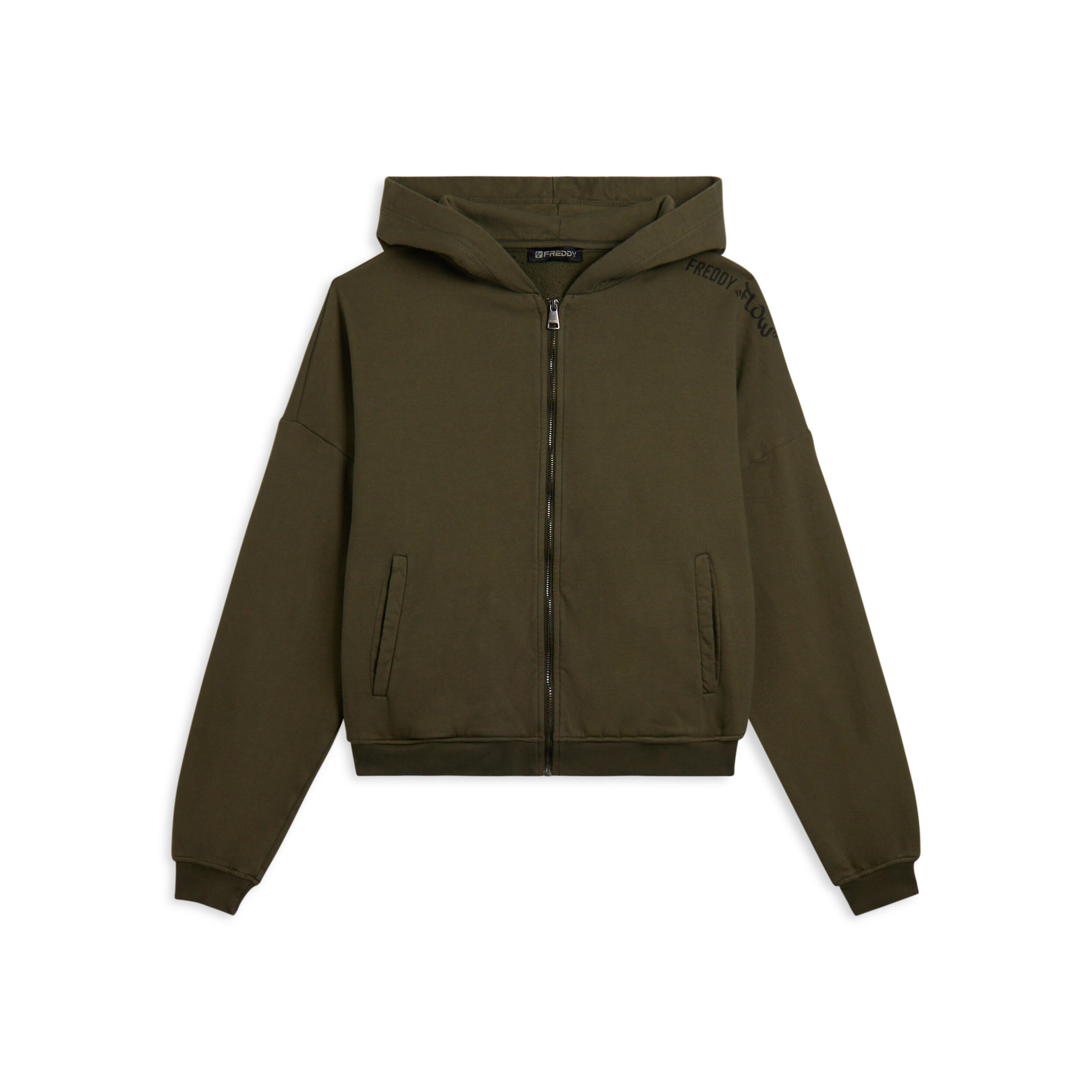 verde militare