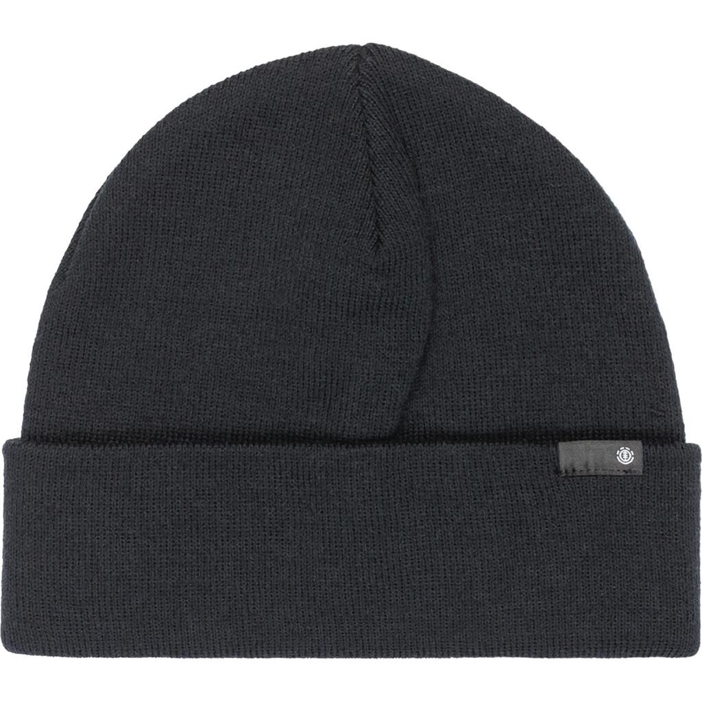 Element Mid Icon Beanie-Forest Night
