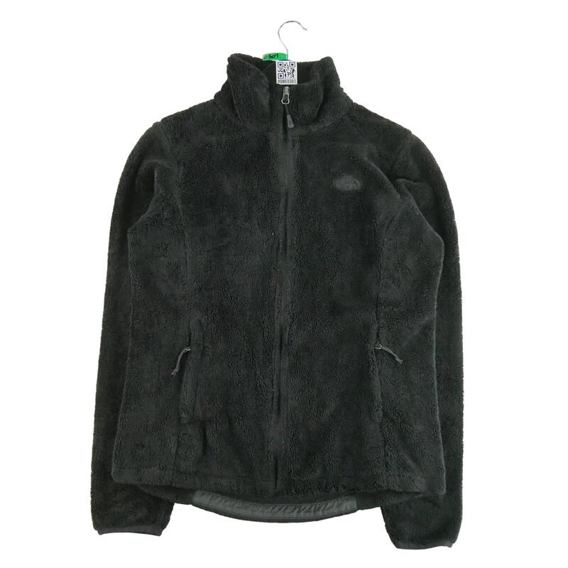 17ba5c9e-662d-46bc-b2d4-782377b8a6c0_c1