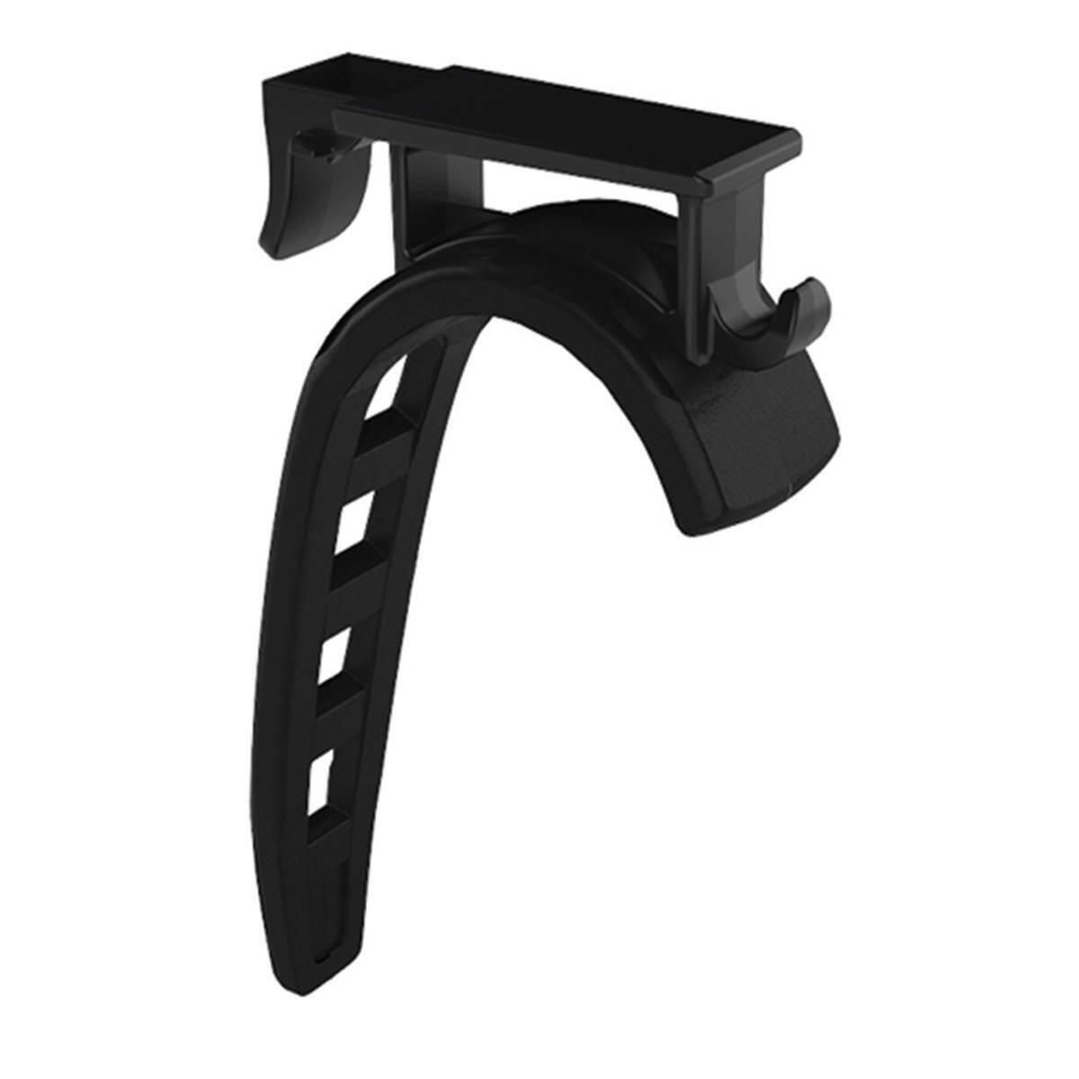 BLACKBURN Illuminazione del supporto in silicone Blackburn Local/Central/2Fer