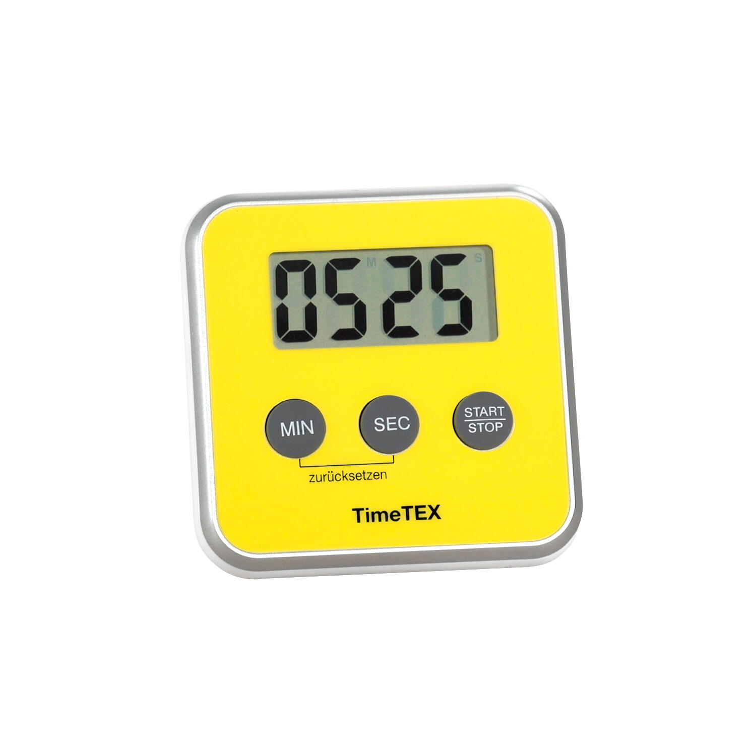 TIMETEX picture