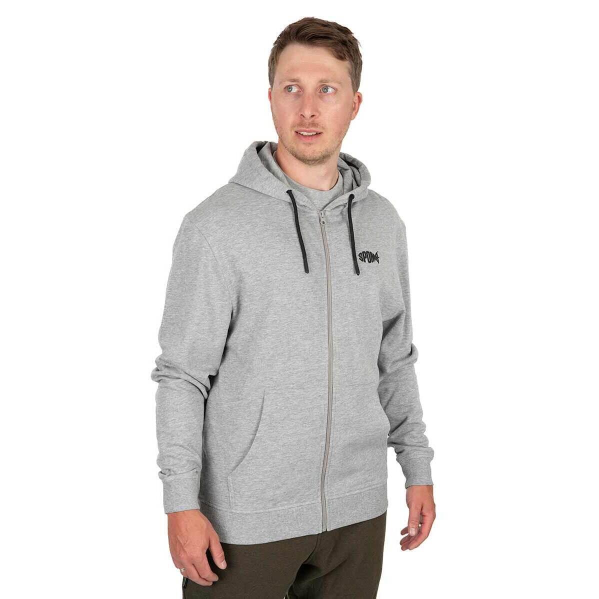 Kapuzenpullover Fox Spomb 3/5