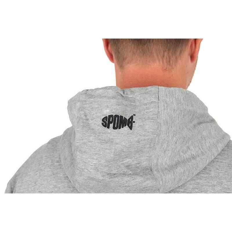 Kapuzenpullover Fox Spomb 5/5