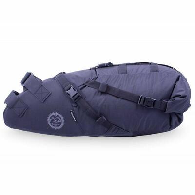 Borsa sella Acepac