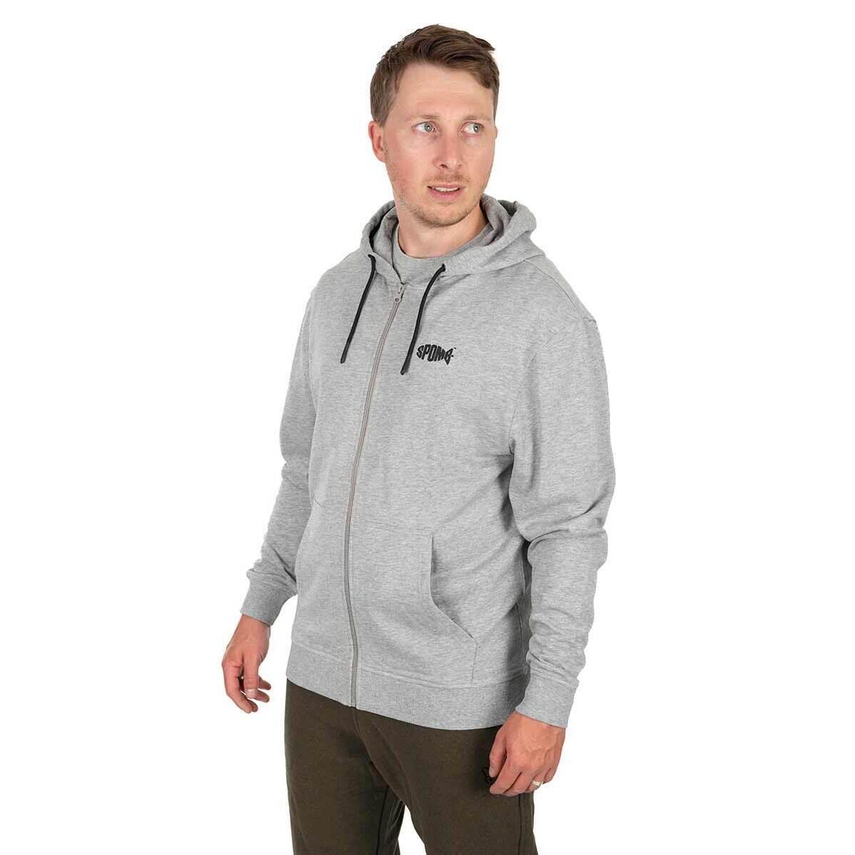Kapuzenpullover Fox Spomb 4/5