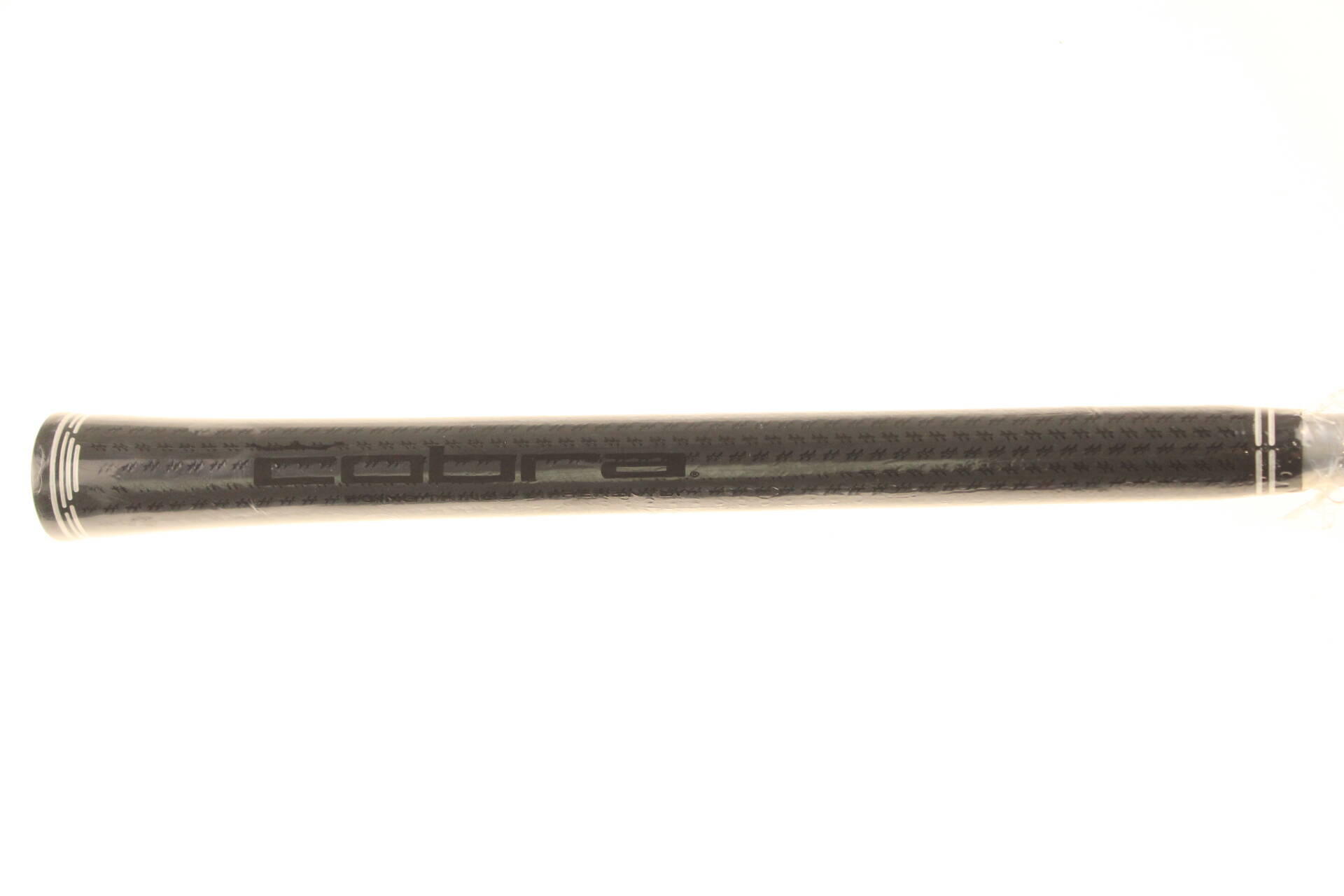 Seconde vie - Cobra DARKSPEED LH 24-deg Hybrid - Excellent 5/5