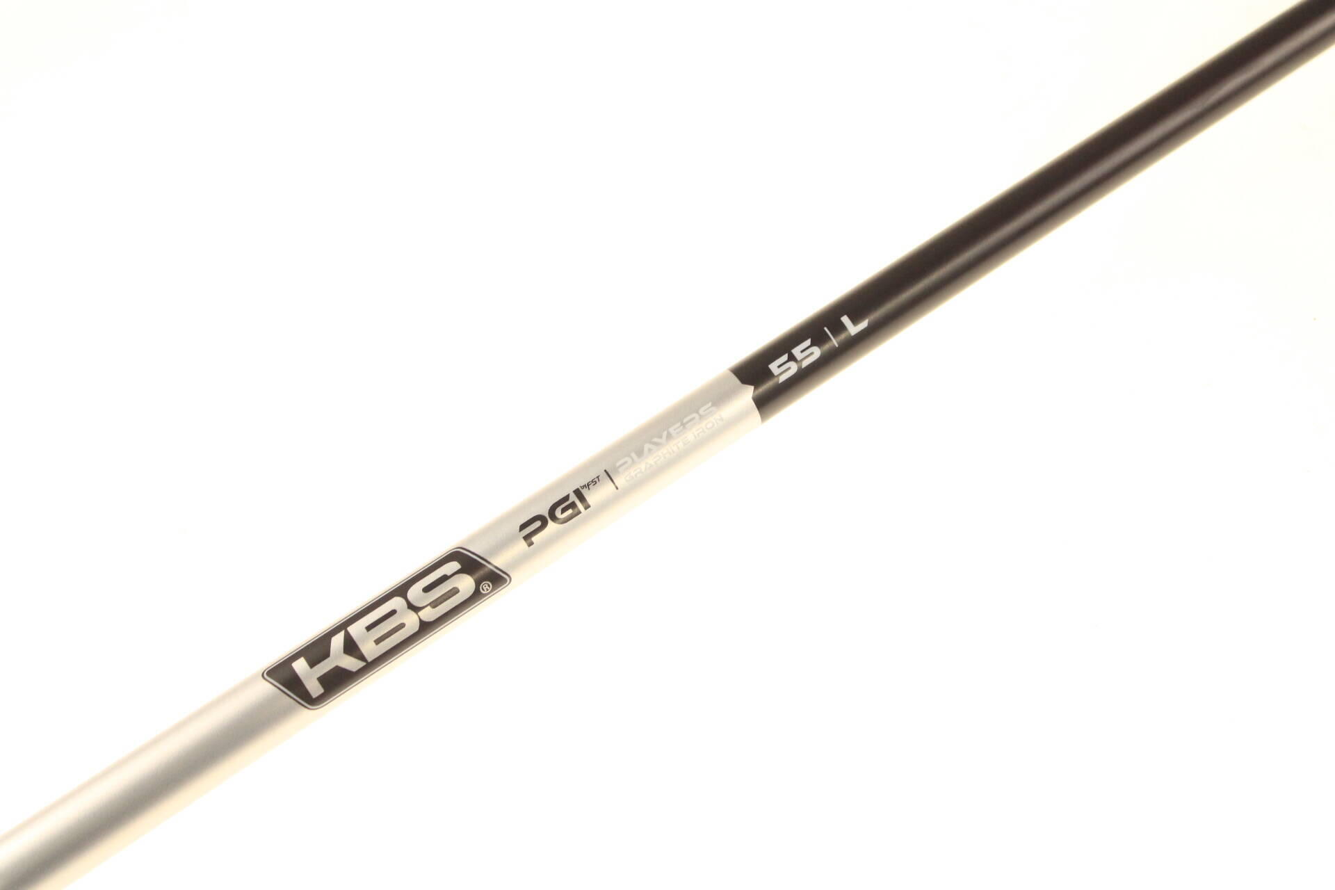 Seconde vie - Cobra DARKSPEED LH 24-deg Hybrid - Excellent 4/5