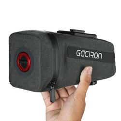 Sacoche Gaciron Bird Nest