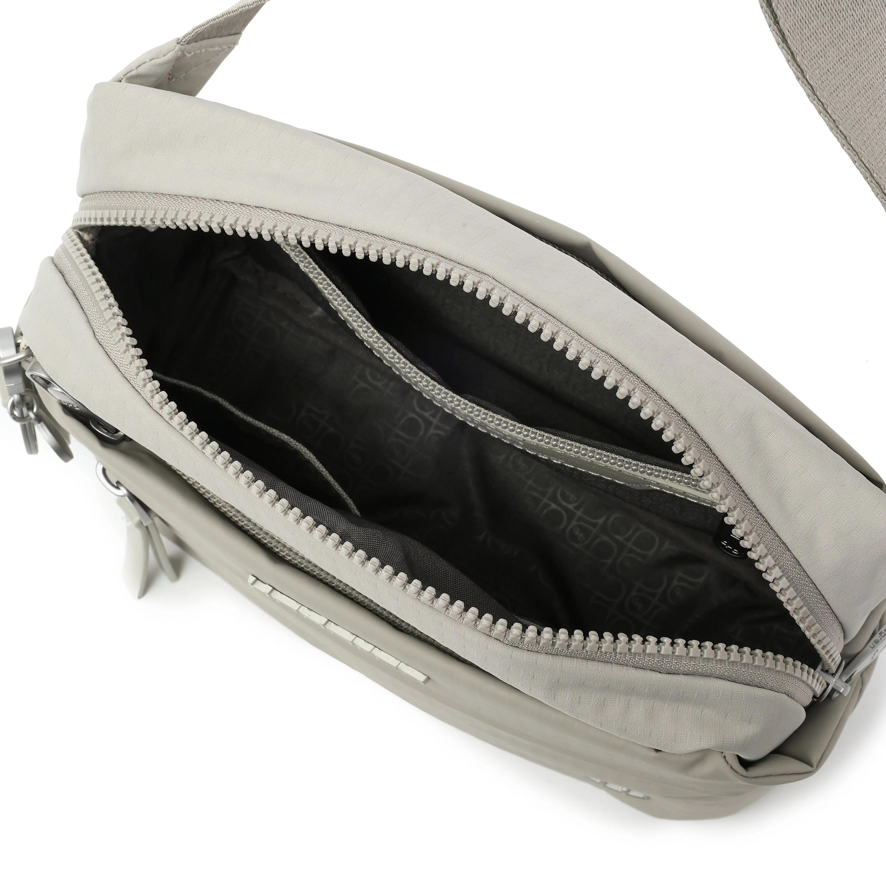 Bolsa de Cintura HEDGREN HOGO HFURO06 3/3