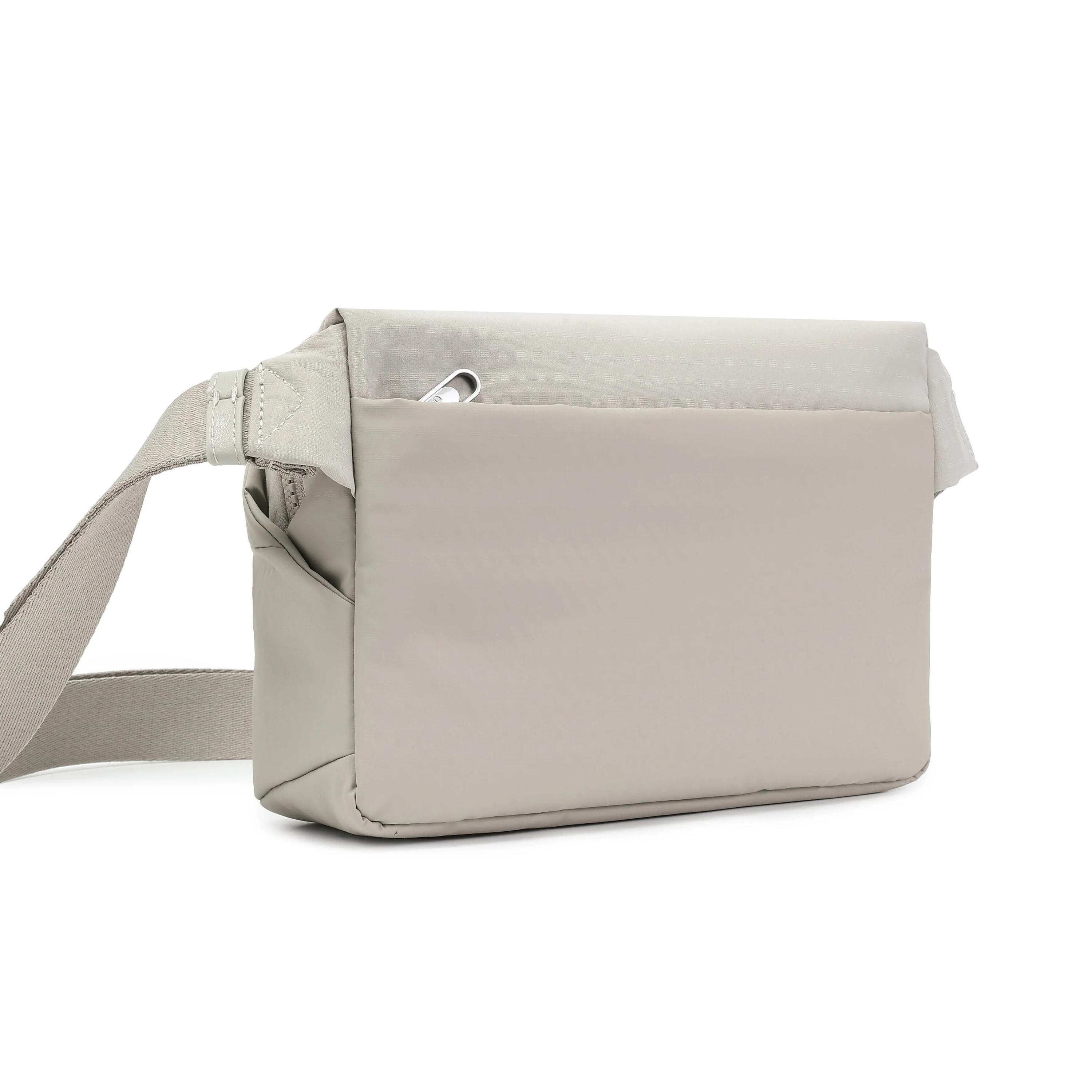 Bolsa de Cintura HEDGREN HOGO HFURO06 2/3