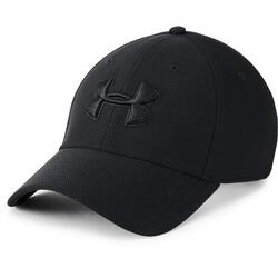 Casquette Under Armour Blitzing 30, Noir, Unisexe