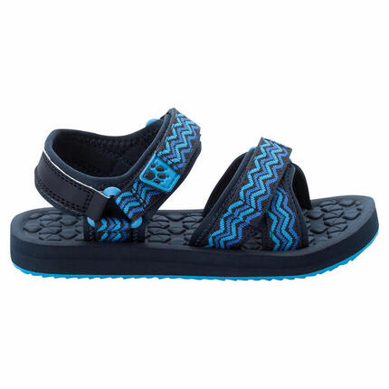 Trekkingsandalen ZULU VC