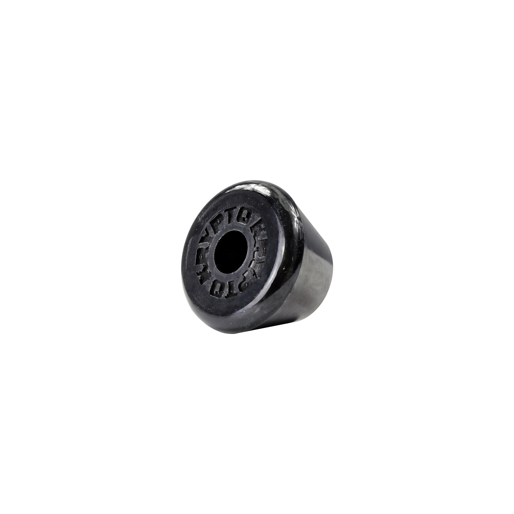 Roller brake rubber Kryptonics Maple Quad 1/1