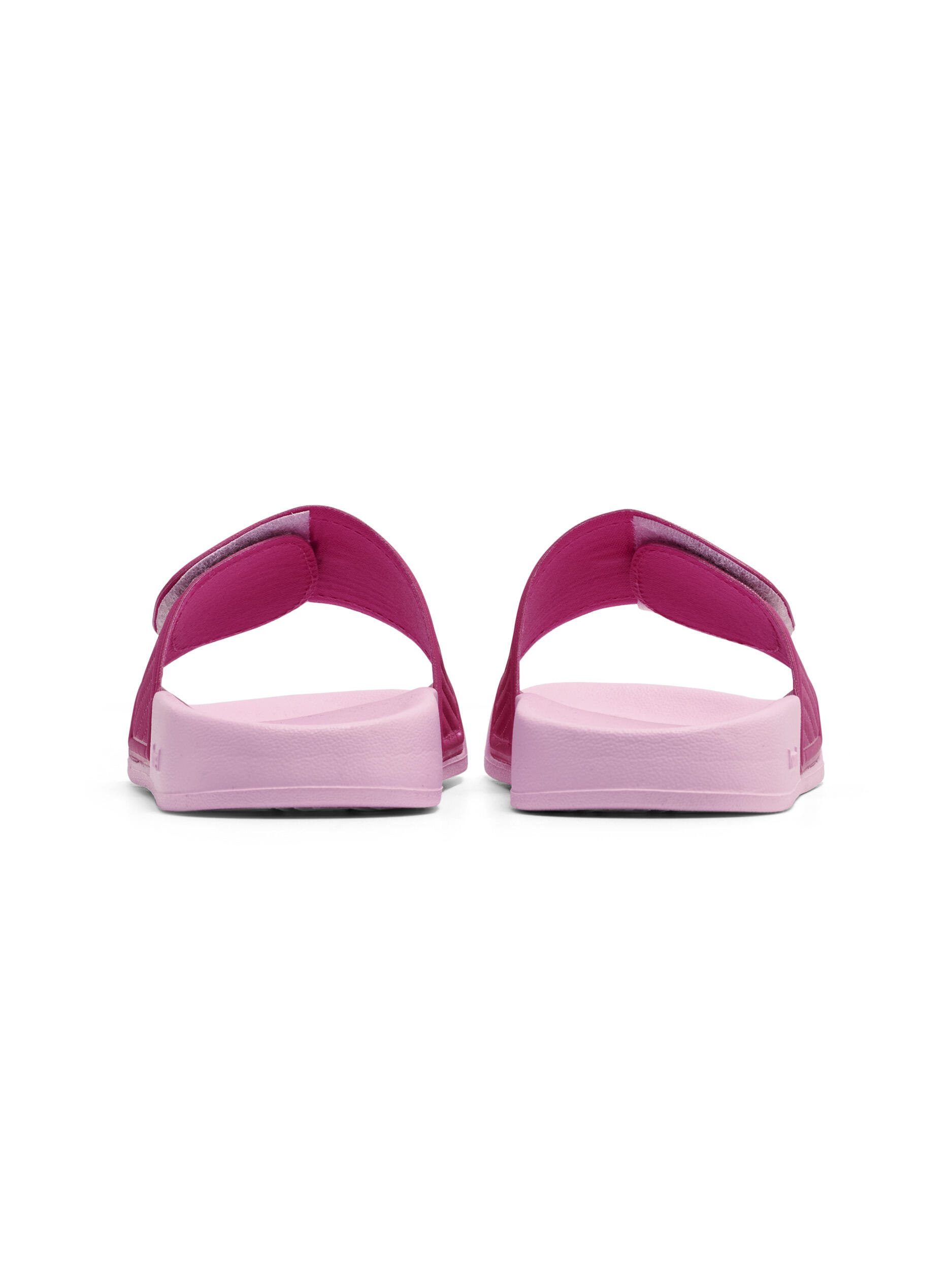 Fermeture Velcro Badelatschen Pool Slide Mode De Vie Enfant 2/7