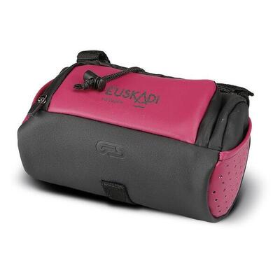 Borsa da sella per bicicletta Ges Gorla