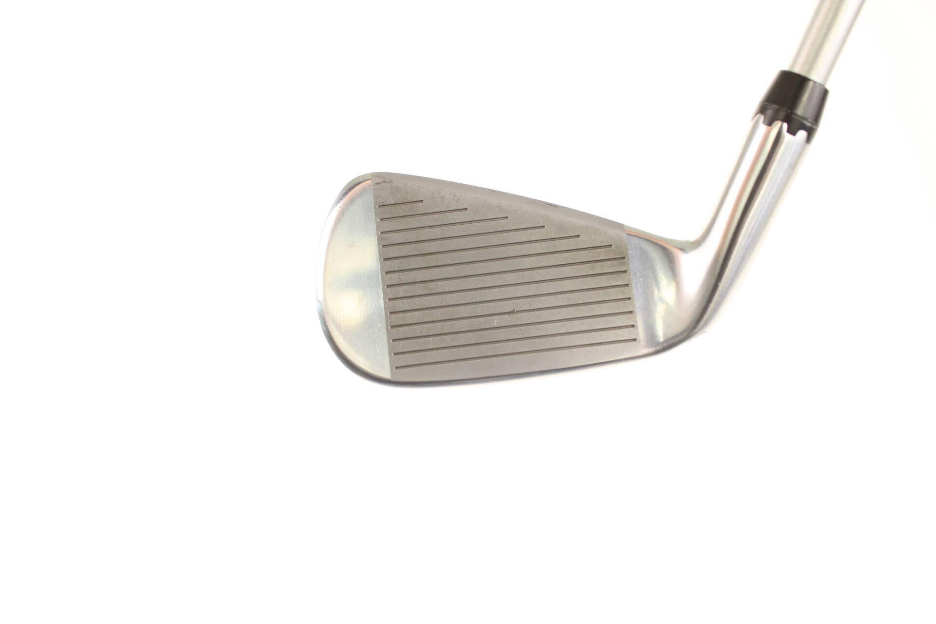 Seconde vie - Cobra King Utility Iron RH 19.5-deg Hybrid - Good 3/5