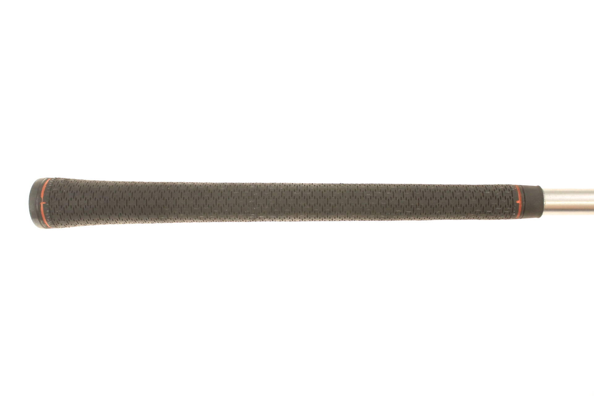 Seconde vie - Cobra King Utility Iron RH 19.5-deg Hybrid - Good 5/5