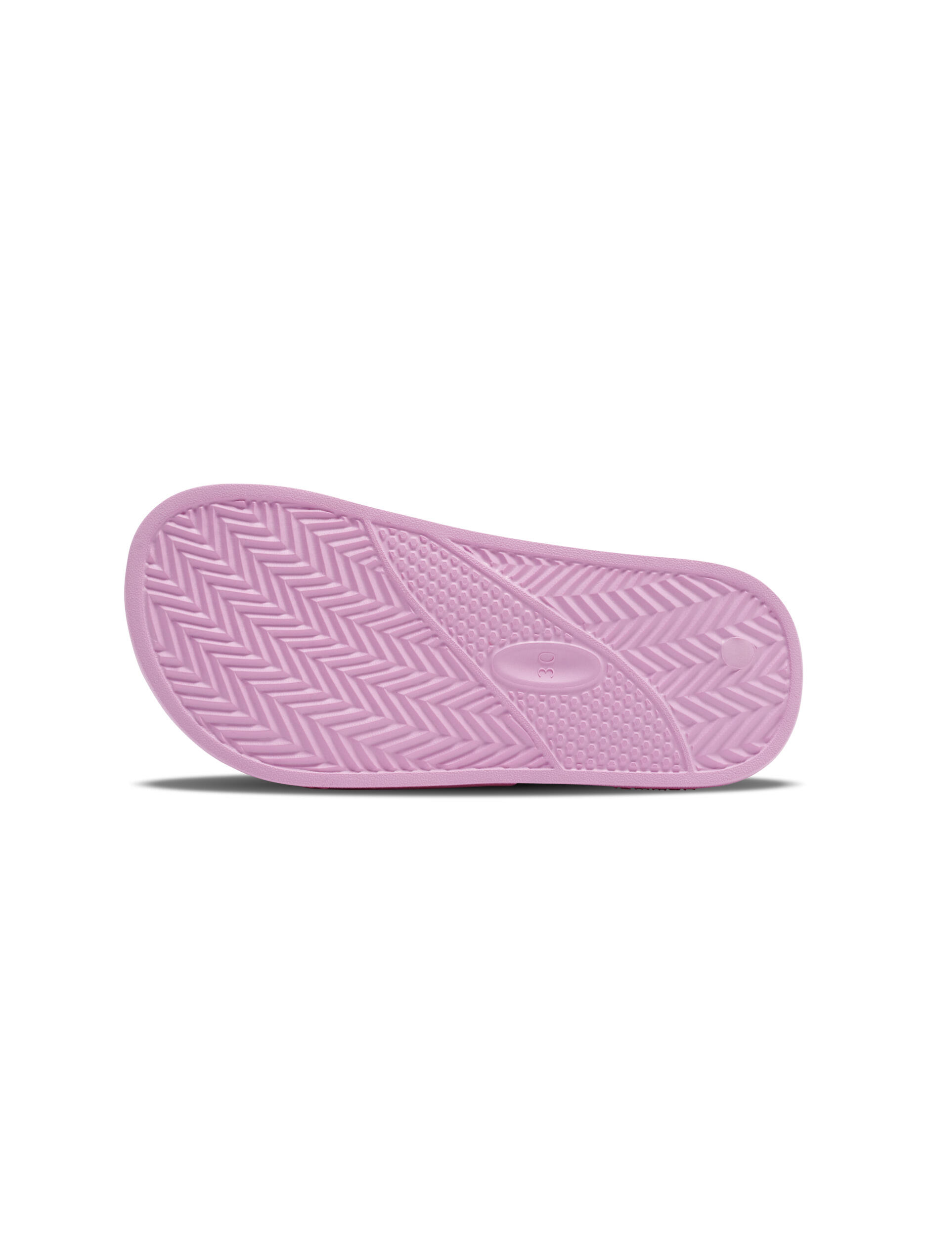 Instap Slippers Pool Slide Lifestyle Uniseks Kinderen 4/7