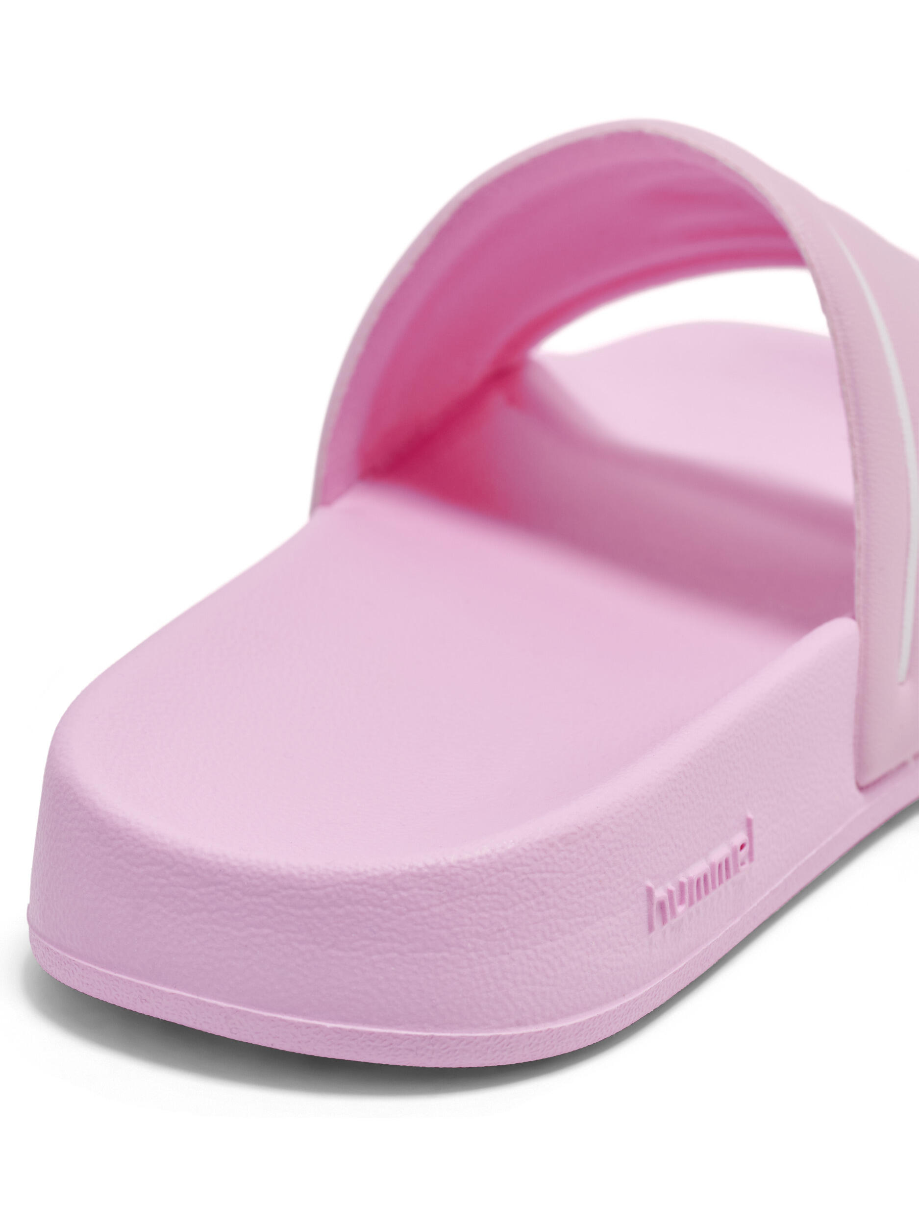 Instap Slippers Pool Slide Lifestyle Uniseks Kinderen 6/7