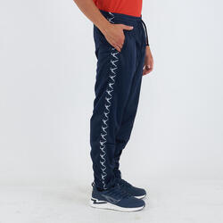 Pantalon de sport en acétate Pym