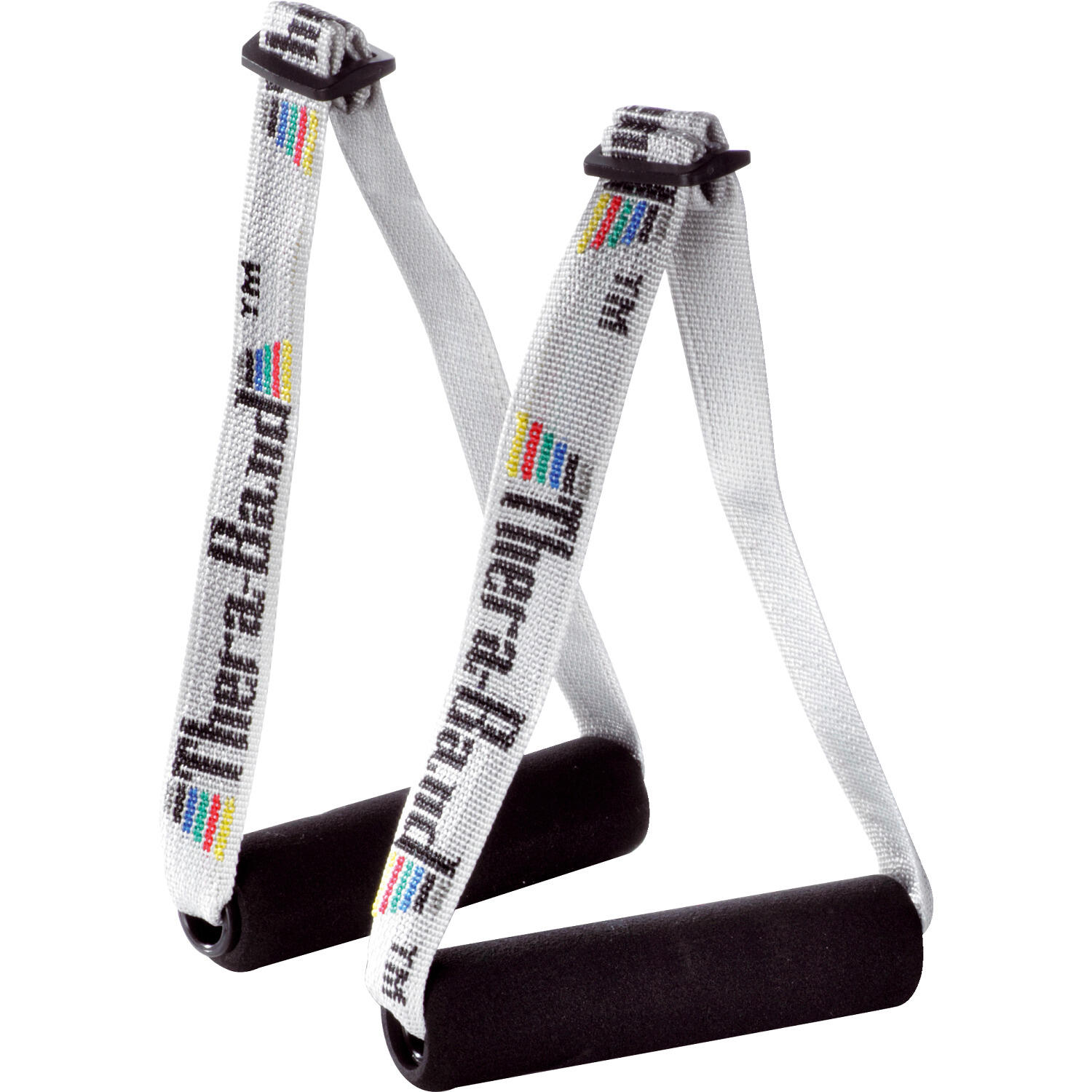THERABAND picture