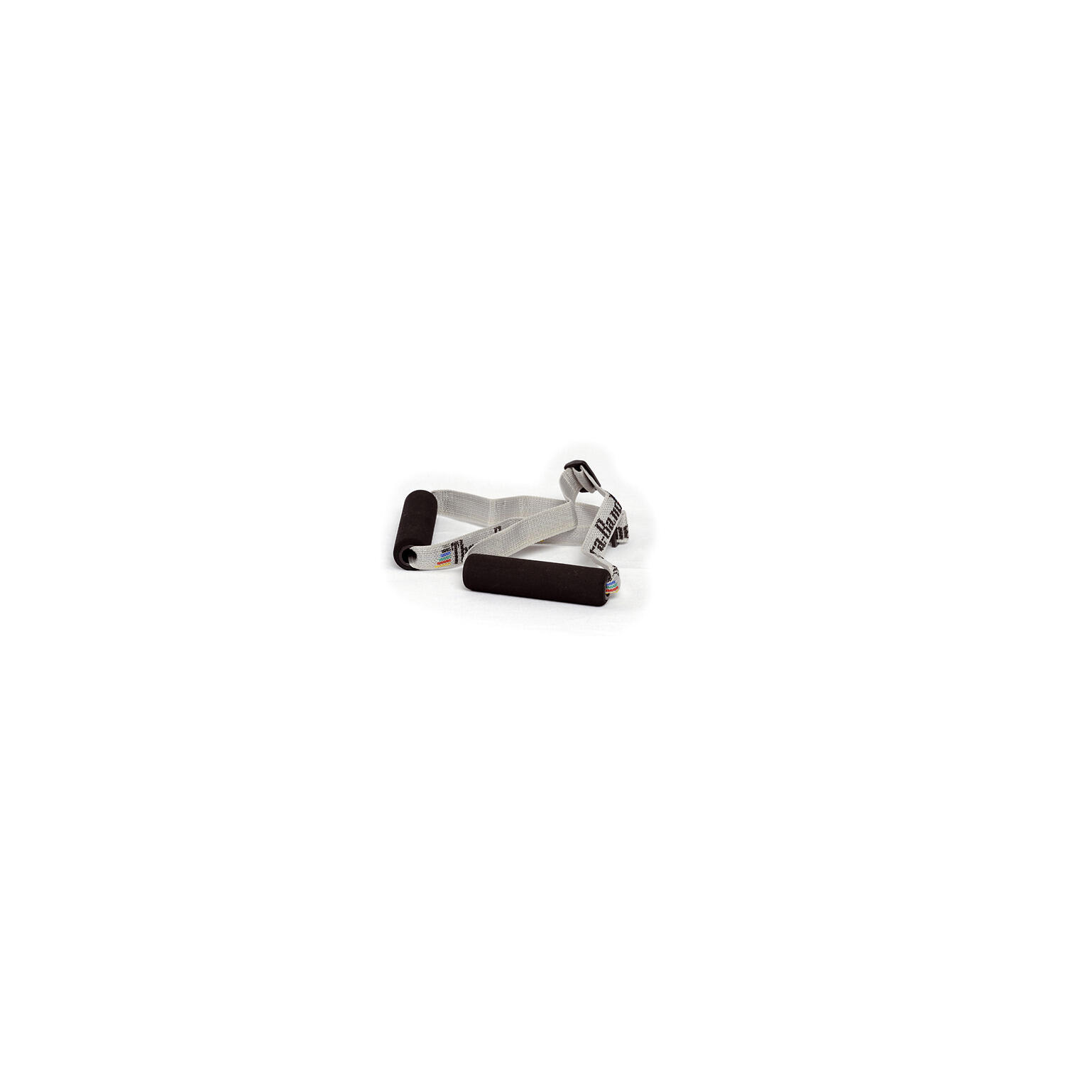 Handles Thera-Band 3/3