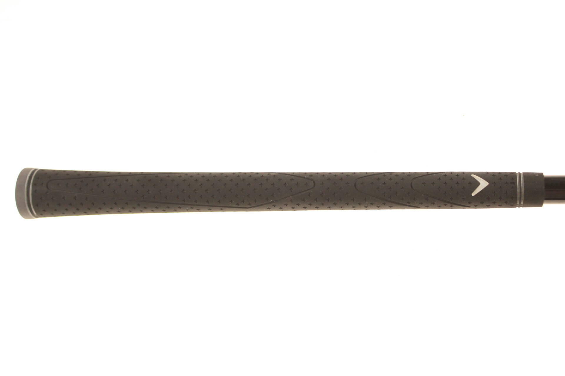 Seconde vie - Callaway Paradym X RH 21-deg Hybrid - Good 5/5