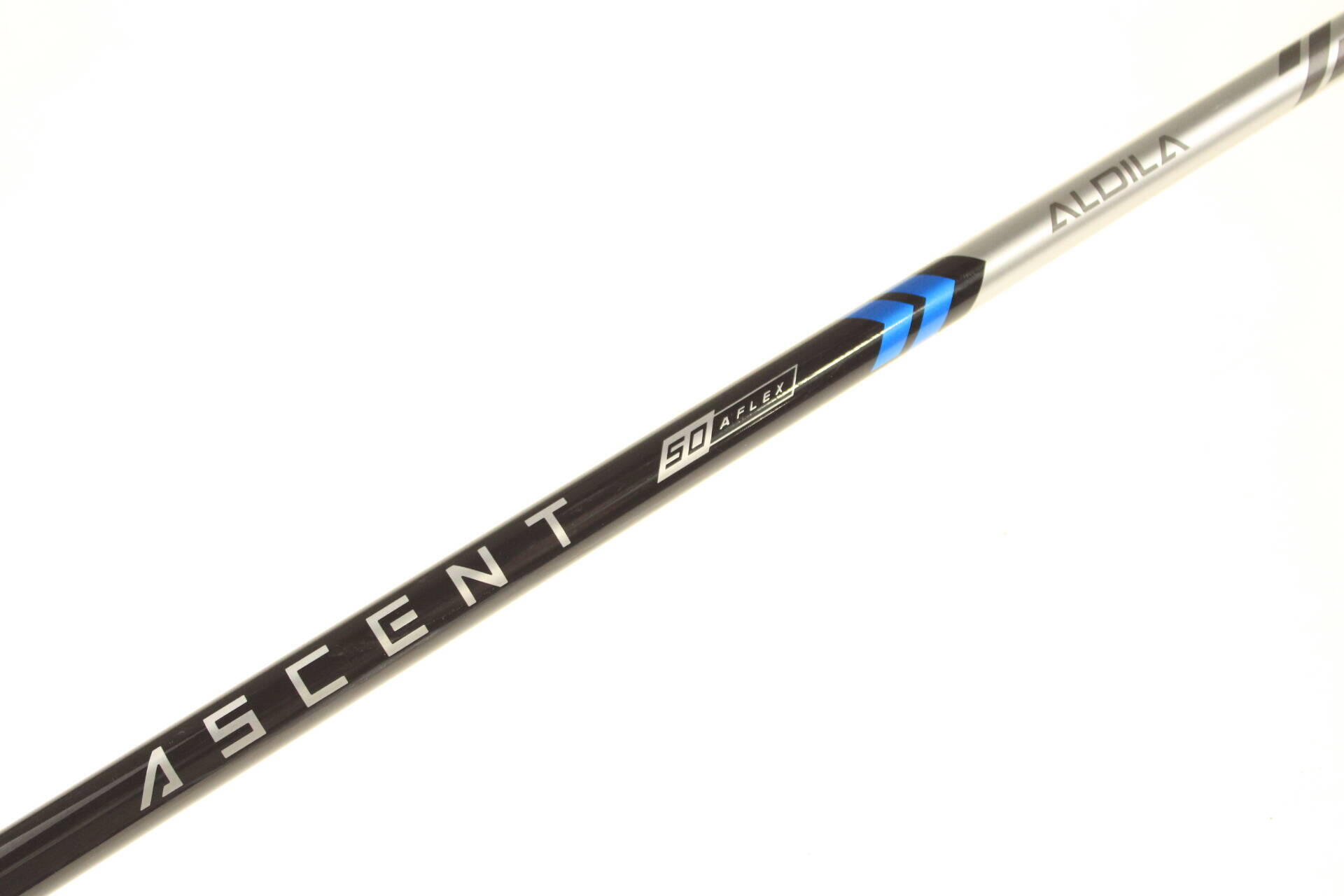 Seconde vie - Callaway Paradym X RH 21-deg Hybrid - Good 4/5